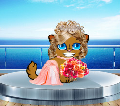 ���� Kati, ���������, 44 ���� - ��������� 29 ���� 2010