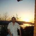 ���� Artak, ������, 45 ��� - ��������� 16 ������ 2013 � ������ ���� ����������