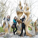 ���� Breath Of An Angel, ������ - ��������� 1 ������� 2013 � ������ ���� ����������