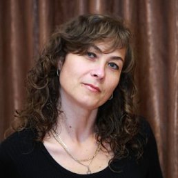 ��������, ������, 54 ����