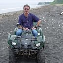 �������� �� �����������.������ �������.