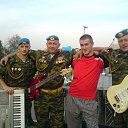 ���� ������� �������, ������, 43 ���� - ��������� 19 �������� 2012 � ������ ���� ����������