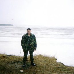 ����, ������ ��������, 45 ���