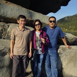 ���� �����, �������, 43 ���� - ��������� 2 ���� 2012