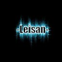 ���� ������, ������, 43 ���� - ��������� 6 ������ 2013