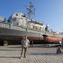  Andrei, , 57  -  14  2013    