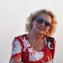 ���� ���, ���������-�������, 76 ��� - ��������� 13 ���� 2012 � ������ ���� ����������