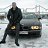 ���� Walera, ��������, 48 ��� - ��������� 23 ���� 2013