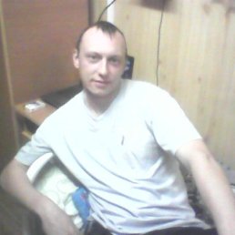 �����, ����������, 42 ����