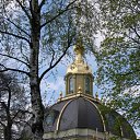  , -, 63  -  15  2009   