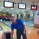 ���� Valera, ���!, 64 ���� - ��������� 1 ������ 2013 � ������ ���� ����������