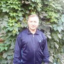  Vladimir, , 63  -  20  2012    