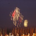 ���!!! �� ������� �"��������" �������