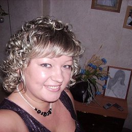 ���� ������ *, ������-��-����, 50 ��� - ��������� 3 ���� 2013