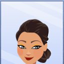 ���� �����, ������, 47 ��� - ��������� 16 ������ 2012