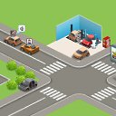  Niedara, , 51  -  17  2011   RoadKing