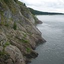 ���� ��������, ������-�������� - ��������� 6 ������� 2010 � ������ �������