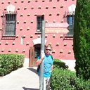 Figueres. � ������ �����-����� ����. 2011. �� ������� ���� ����������