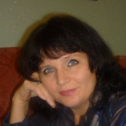 �������, ����, 50 ���