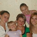 ��� ����� �� ������� �������