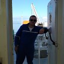 ���� Vitaliy, ��������, 55 ��� - ��������� 8 �������� 2011 � ������ ���� ����������