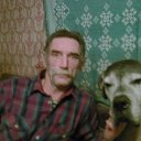 ���� ��� ����, ����, 67 ��� - ��������� 3 ���� 2013 � ������ ���� ����������