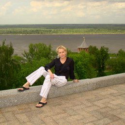 ���� �������, ����, 42 ���� - ��������� 24 ������� 2011