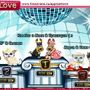 ���� �������, �����-���������, 54 ���� - ��������� 21 ��� 2011 � ������ �PetLove�