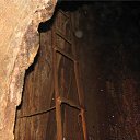 ���� �����, ����, 52 ���� - ��������� 26 ������� 2011 � ������ ����� ���������