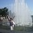 ���� Elena, �������, 54 ���� - ��������� 14 ������� 2010