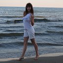 ���� Ksusha, ��������, 39 ��� - ��������� 13 �������� 2012