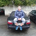 ���� Pavel, �����, 43 ���� - ��������� 27 ���� 2013 � ������ ���� ����������