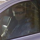 ���� ���������, ������������, 55 ��� - ��������� 19 ������� 2012 � ������ ���� ����������