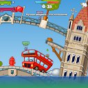 ���� ����, ����, 24 ���� - ��������� 5 ������� 2012 � ������ ��������