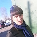 ���� �����, �������, 37 ��� - ��������� 11 ������ 2012 � ������ ���� ����������