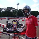 ���� ����, ������, 37 ��� - ��������� 20 ���� 2013 � ������ ���� ����������