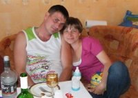 �����, �����-���������, 42 ����