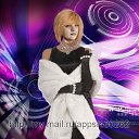 ���� �����, ������ ��������, 57 ��� - ��������� 2 ������ 2012 � ������ �Foto Sympathy�
