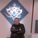  Vladimiri, , 48  -  16  2011     