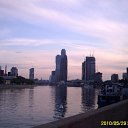 ���� ������, ������, 37 ��� - ��������� 14 ���� 2010 � ������ �������
