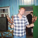 ���� �������, ������, 46 ��� - ��������� 2 ���� 2013