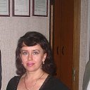 ���� �������, �����������, 64 ���� - ��������� 18 ������ 2012 � ������ �������