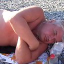 ���� ����, ������������, 64 ���� - ��������� 17 ������� 2012 � ������ ���� ����������