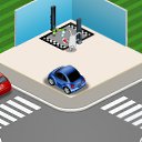 ���� ���������, ����-�����������, 66 ��� - ��������� 23 ���� 2012 � ������ �RoadKing�