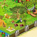 ���� ������, ������ - ��������� 10 ��� 2013 � ������ ������� �������