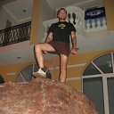 ���� �����, ����, 43 ���� - ��������� 6 ������ 2011 � ������ ���� ����������