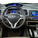 ���� ˸��, ������, 25 ��� - ��������� 20 ������ 2010