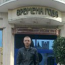 ���� �������, ����, 48 ��� - ��������� 4 ���� 2013 � ������ ���� ����������