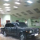 ���� ������, ����, 46 ��� - ��������� 5 ���� 2011 � ������ ���� ����������