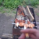 ���� ������, �����������, 37 ��� - ��������� 20 ���� 2011 � ������ �� ���� 17.07.2011�